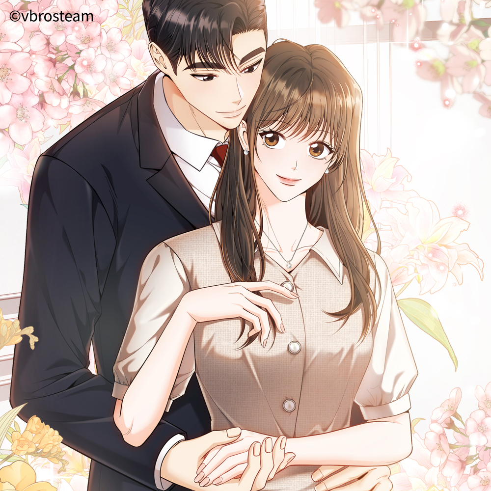 羞羞漫画漫画入口页韩漫精选