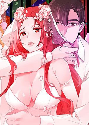 羞羞漫画漫画入口页新番上线